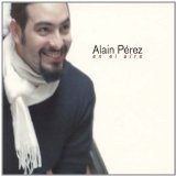 Perez Alain - En El Aire - Kliknutím na obrázok zatvorte